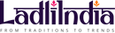 LadliIndia