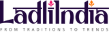 LadliIndia